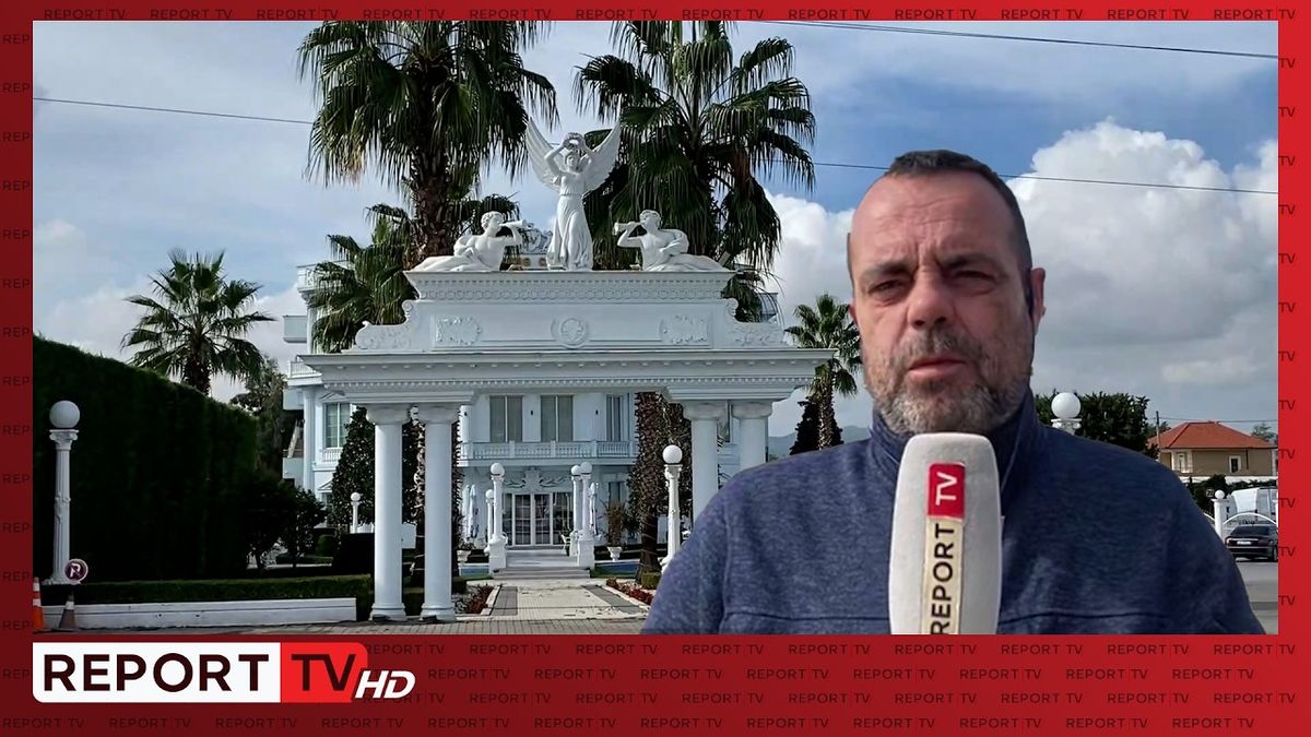 Fushë-Krujë: Vdes 16-vjeçari në ashensor pasi u shty nga kolegu