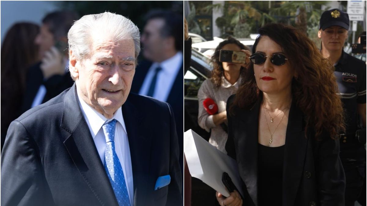 Akuza të rënda nga Berisha ndaj Ramës për përdorimin e Vlora Hysenit