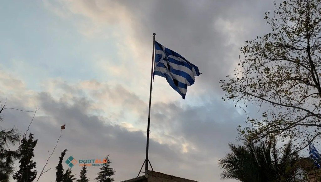 Shtëpia e Bardhë kërkon dorëheqjen e ambasadores në Greqi