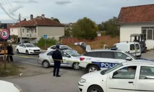 Detaje të reja nga tragjedia në Gjilan: Prokuroria jep informacion