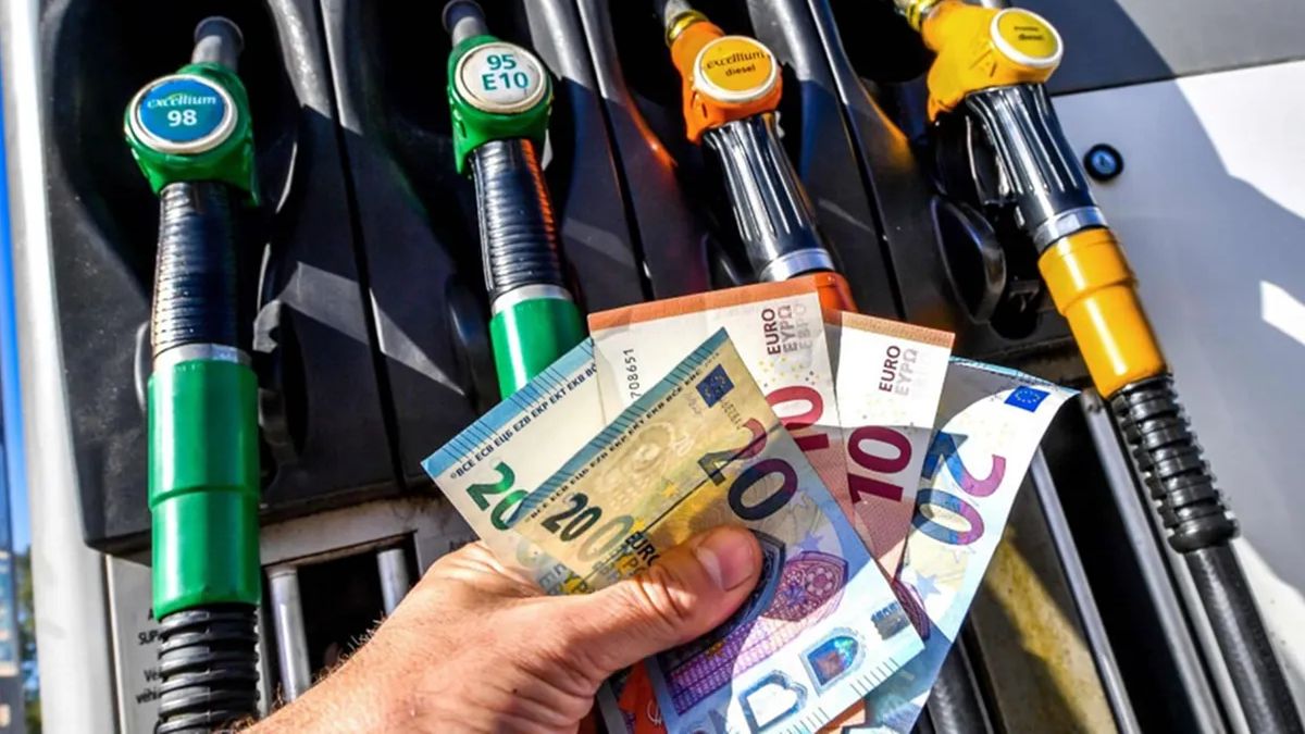 Karburanti shtrenjtë pavarësisht hapjes së Ngushticës së Hormuzit
