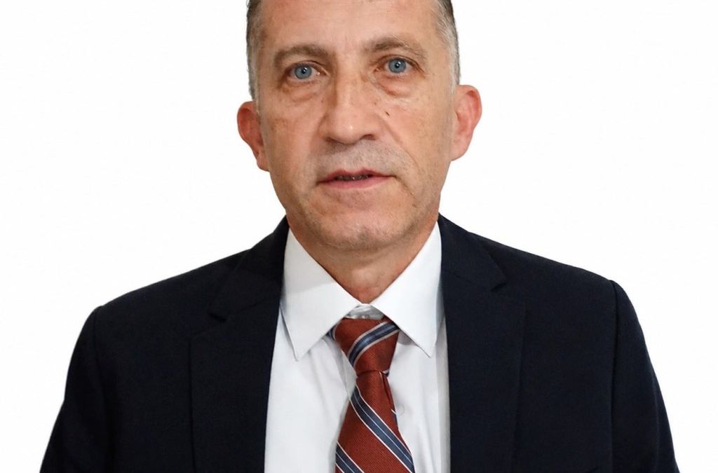 Bashkëpunimi rajonal mbetet i brishtë pas ngjarjeve historike