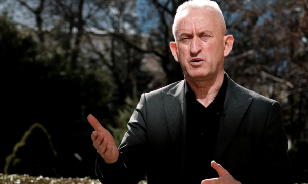 Qalaj kërkon nga presidentja emërimi i anëtarit të dytë të PDK-së në KQZ