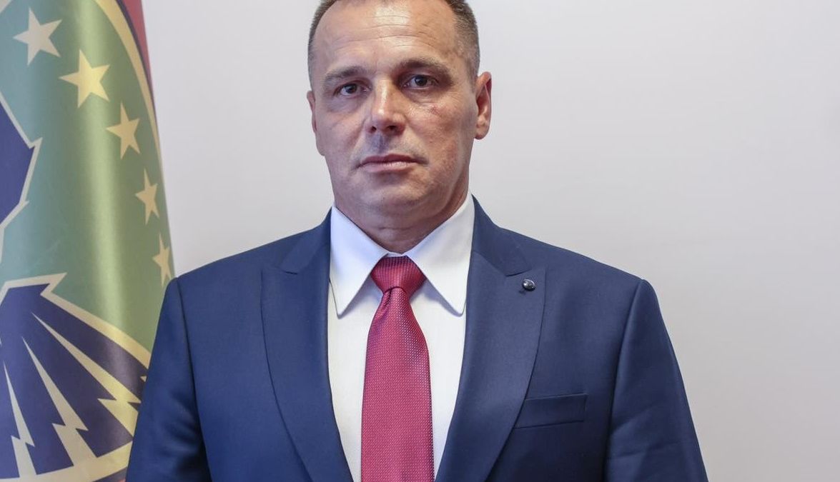 Maqedonci krahason Serbinë me Rusinë për bazat pranë kufirit