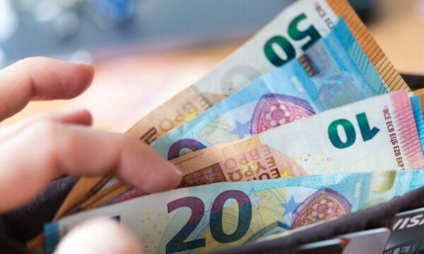 Miratimi në lexim të parë i projektligjit për byronë