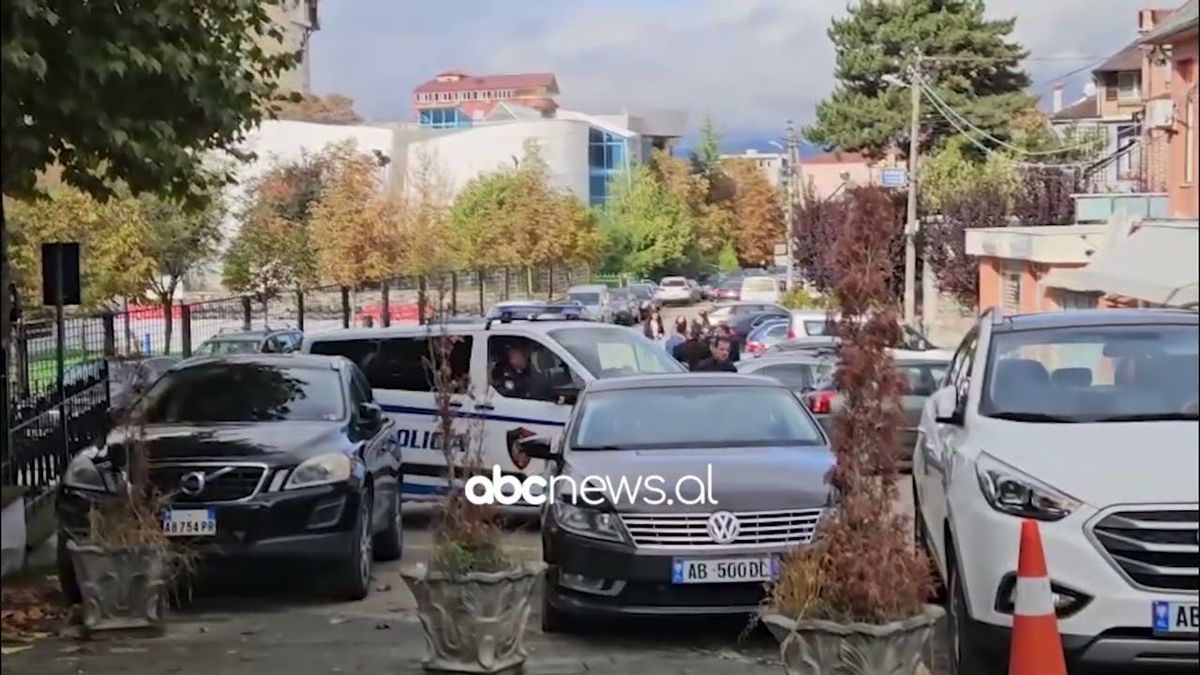 Gjykata rrëzon kërkesën për gjykim të shkurtuar për Denis Meçen dhe Leonidha Gucen
