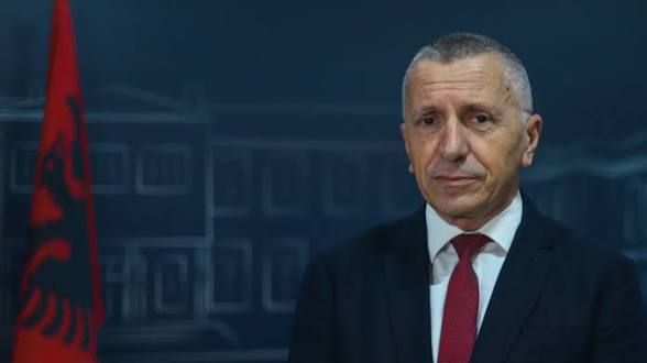 Shaip Kamberi: Përfaqësimi shqiptar nuk matet vetëm me numër mandatesh