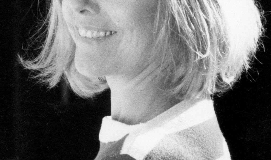 Kim Novak shpreh dëshirën e pazakontë që trupi i saj të kthehet në kompost