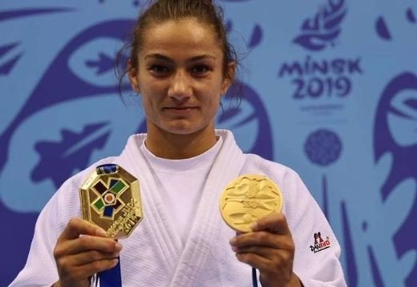 Arsyetimi për udhëheqjen e federatave sportive në Kosovë nga gratë