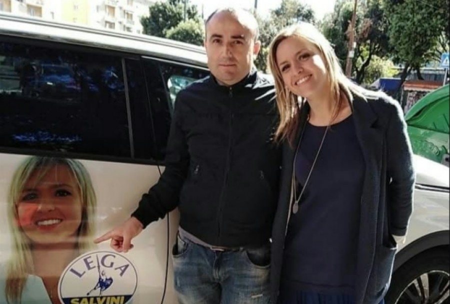Agron Kolthi reagon ndaj zhvillimeve politike në hapësirën shqiptare
