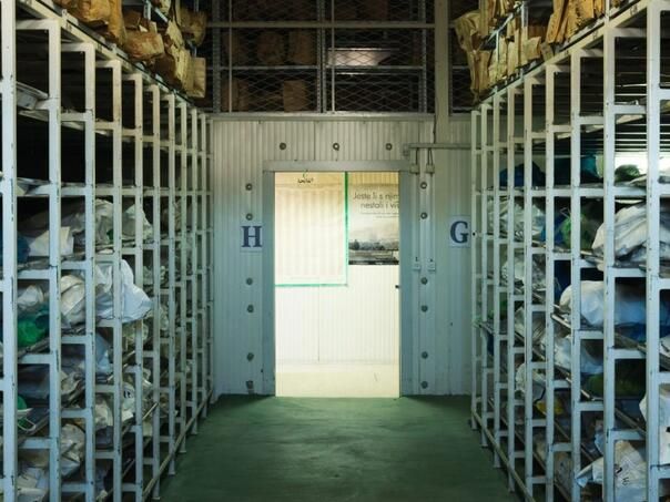 Botimi i ri dokumenton punën e njerëzve pas Tribunalit të Hagës