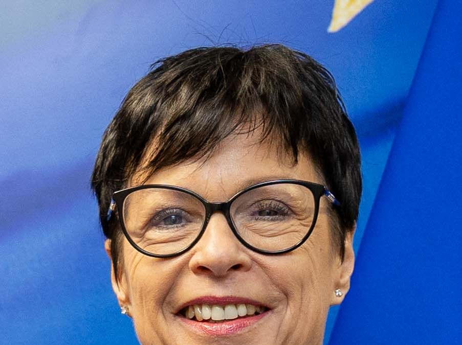 Marta Kos: Ndryshimet për Specialen, kthim i rëndë prapa