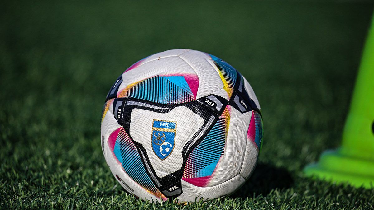 Malisheva dhe Prishtina kryesojnë Superligën pas javës së nëntë