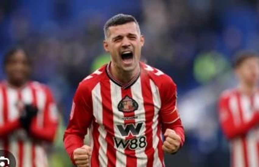 Sunderland shënoi fitore ndaj Torreenses në Europa League