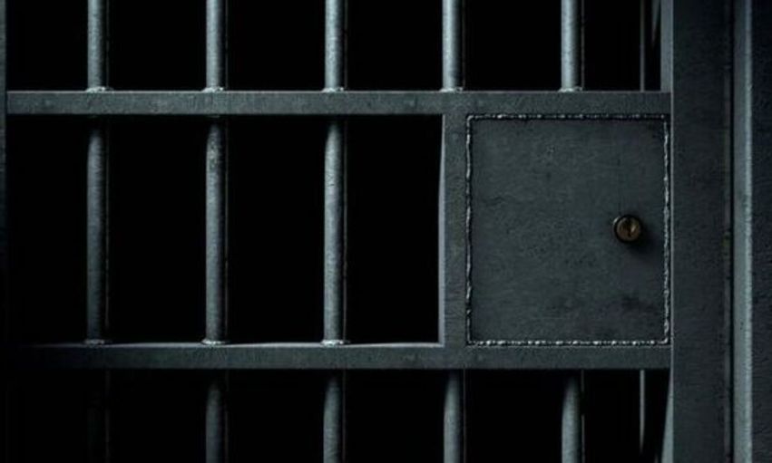 22 vjet burgim për vrasjen e fqinjit në Klinë
