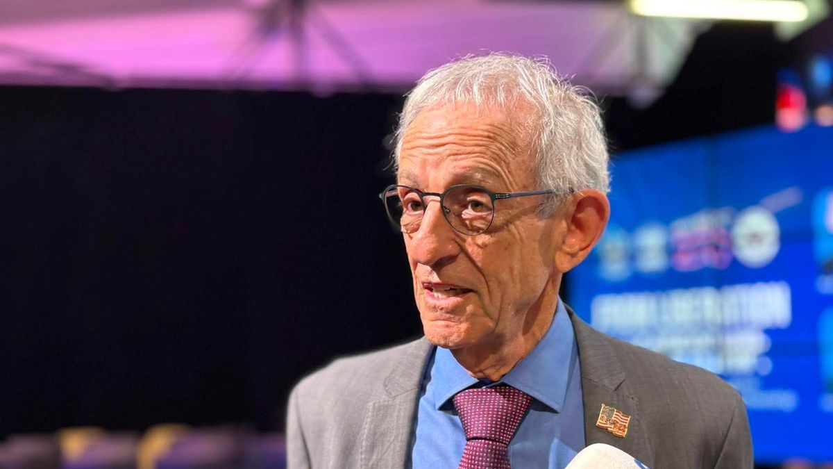 Serwer: Asociacioni pranohet kur eliminohen kërcënimet ndaj sovranitetit
