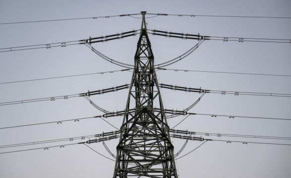 ASK: Konsumi i energjisë elektrike u rrit me 17.95 për qind në gusht