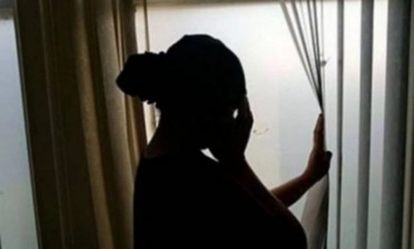 Raportohet për dy vajza të zhdukura në Prishtinë