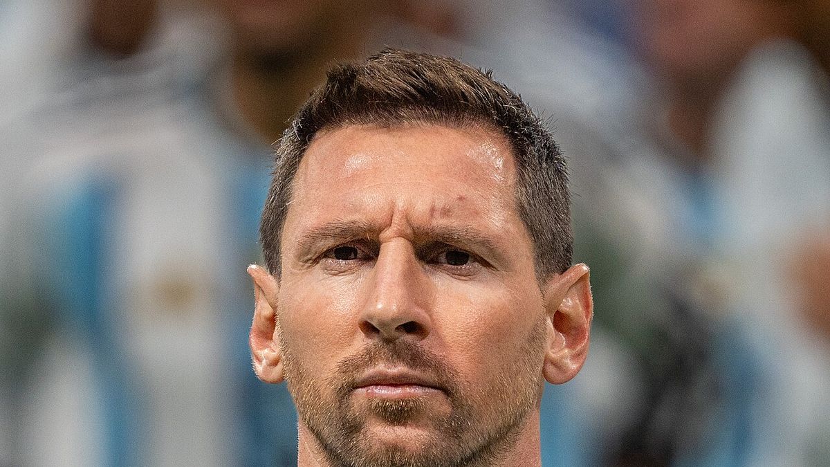 Lionel Messi blen jaht luksoz për aventurën e re jashtë futbollit