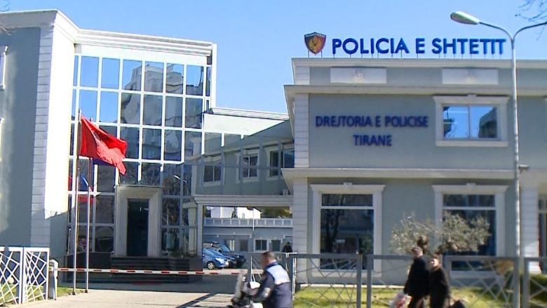 Policia apel nxënësve dhe prindërve të qëndrojnë larg dhunës