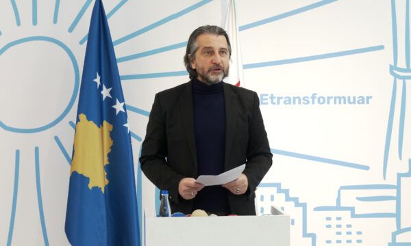 Konferenca e Ramës për Lojërat Mesdhetare pas alarmit të rrezikut