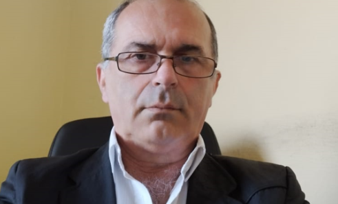 Dhuna në Tiranë, Marena: Personat që dogjën institucionet nuk janë studentë