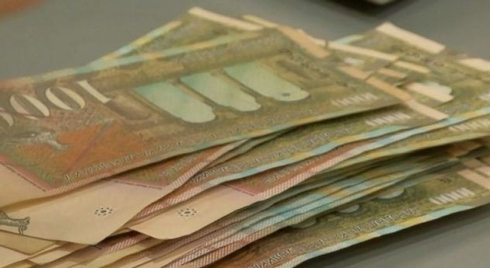 Asetet e fondeve pensionale në RMV arrijnë në 3.5 miliardë euro