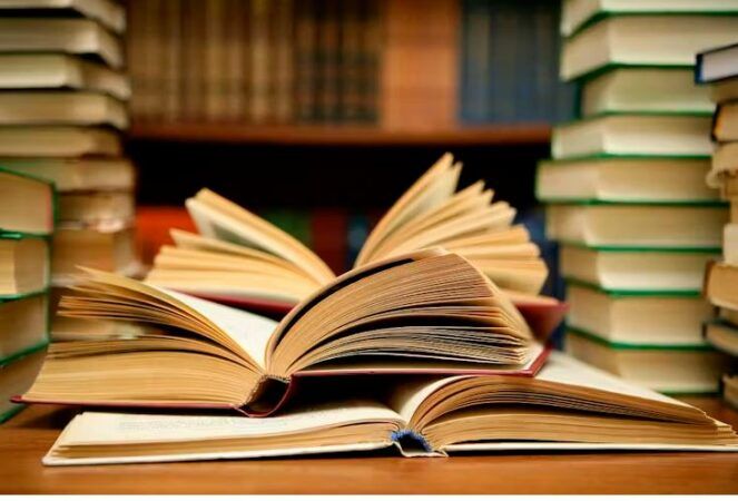 Libraritë ndihmojnë mirëqenien emocionale gjatë muajve të ftohtë