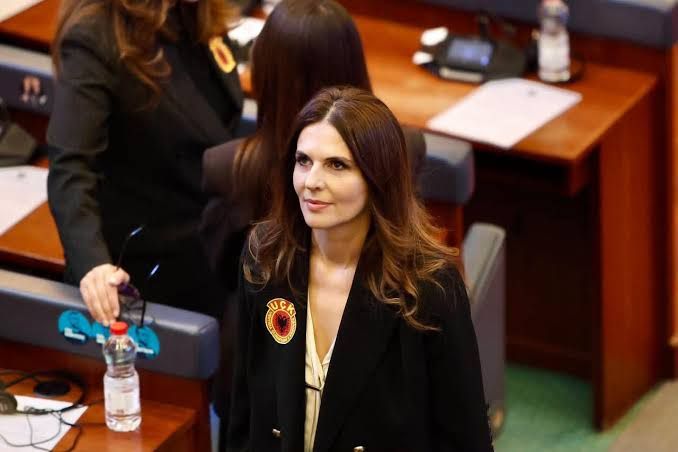Çitaku: Çlirimtarët tanë nuk do t’i lëmë vetëm, hapat janë konkretë