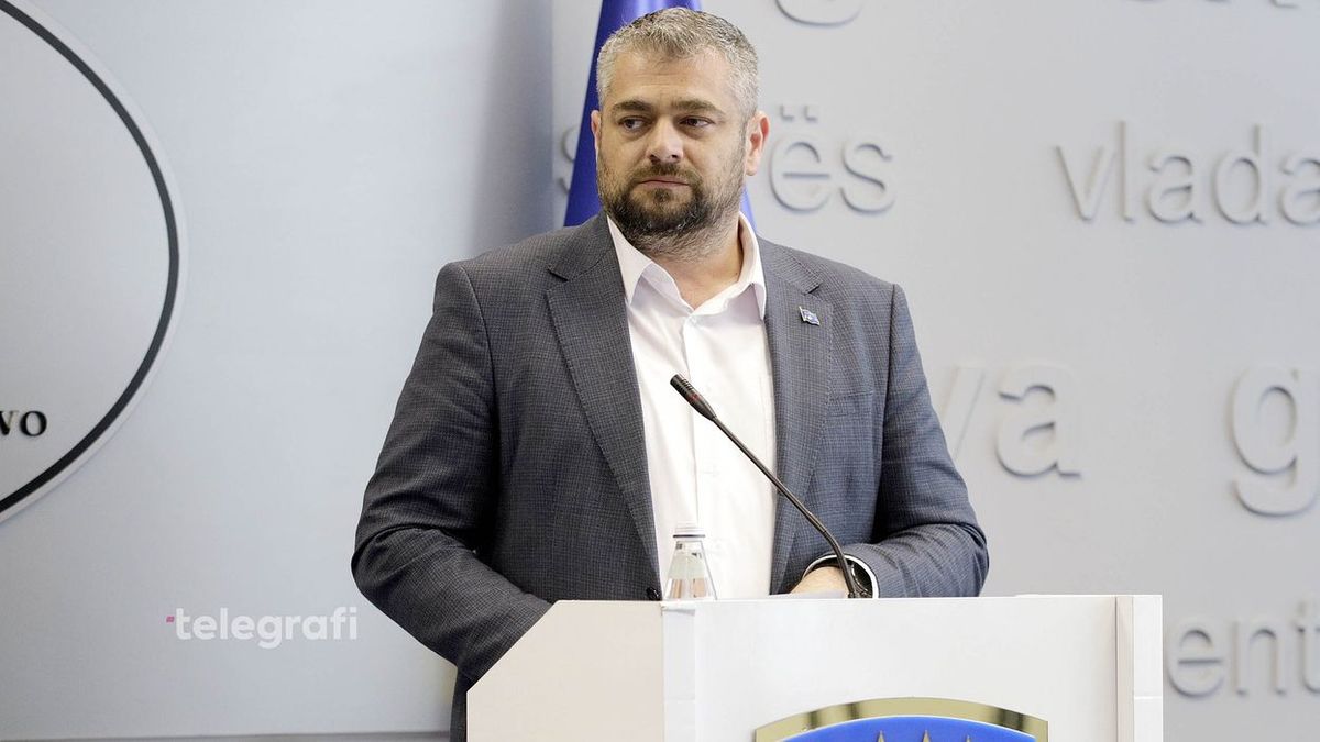 Ndahen 15 milionë euro për faturat e energjisë së familjeve në nevojë