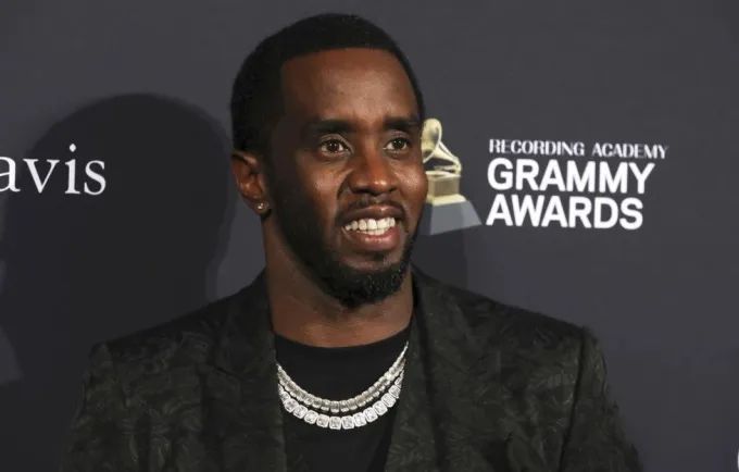 Sean “Diddy” Combs dërgohet në spital pas një lëndimi në qeli