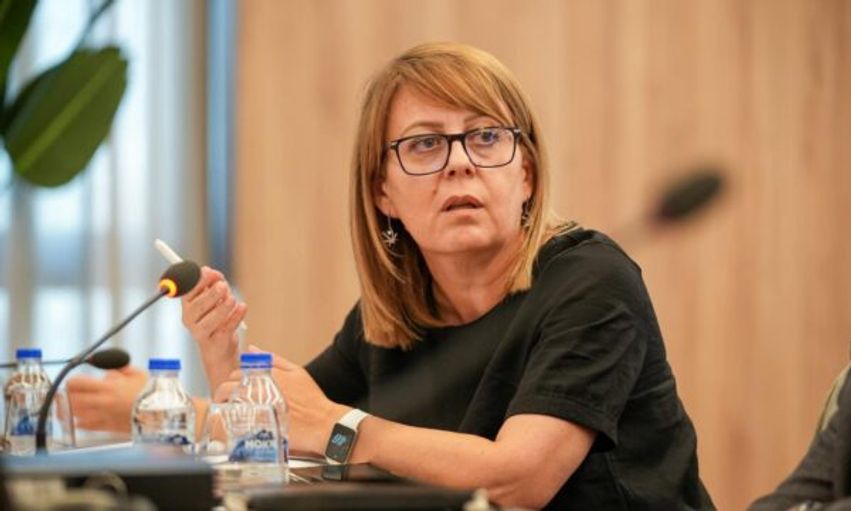 Bajrami: Çmimet u rritën për 7.8% në shtator, qeverisje e dështuar