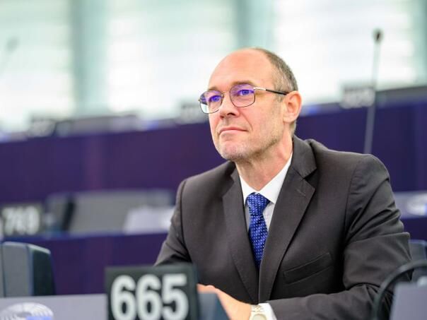 Eurodeputeti kroat: Asnjë politikë s’e ndryshon faktin e agresionit serb