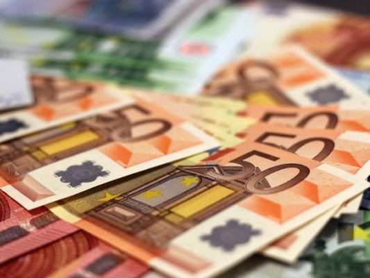 ATK mbledh mbi 908 milionë euro të hyra tatimore për nëntë muaj