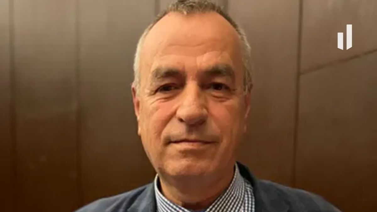 Selajdin Abdullahu: E shkatërruam Kosovën dhe po e djegim Shqipërinë