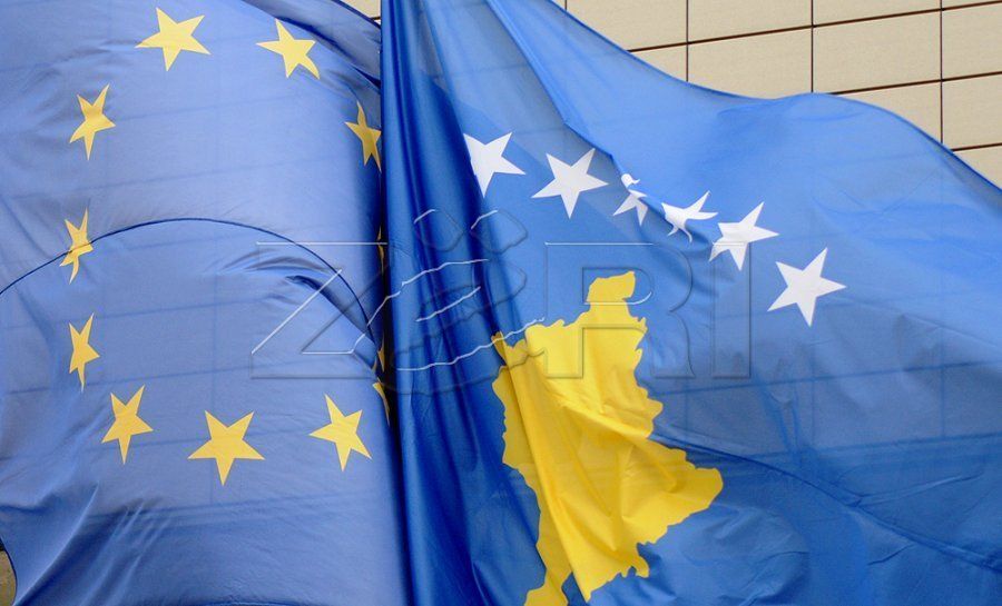 Gjykata Speciale hap një tjetër përplasje mes politikës dhe aleatëve