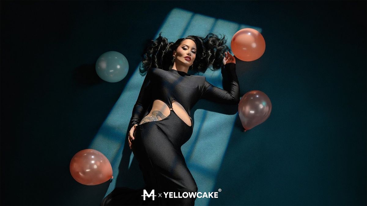 Dafina Zeqiri dhe Sardi publikojnë këngën “Për Inati”