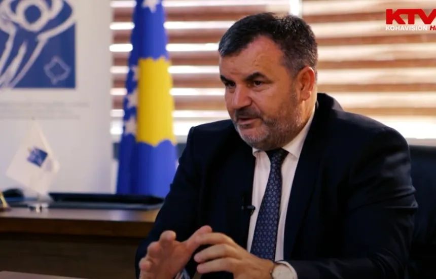 Avokati i Popullit: Zyra në Hagë nuk e shuan mandatin tonë