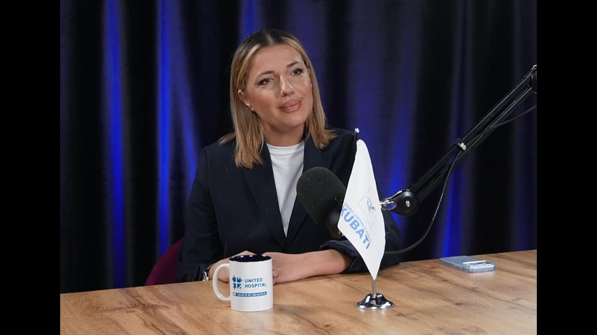 Rajmonda Halili flet për dilemën e zgjedhjes mes E-max dhe zirkon