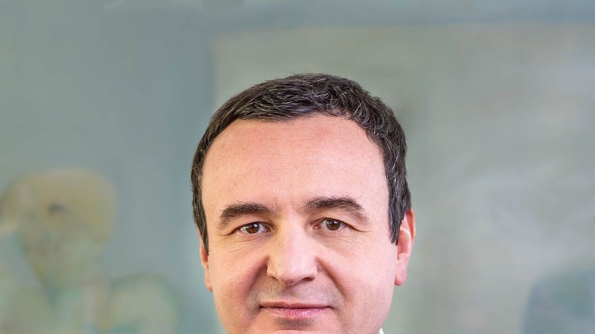 Kurti kërkon nga Serbia të mos pengojë ndihmën financiare