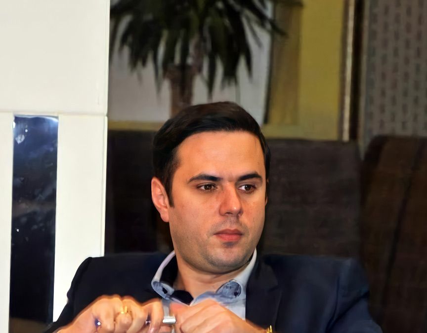 Abdixhiku: LDK do të marrë pjesë në Grupin Punues për Gjykatën Speciale