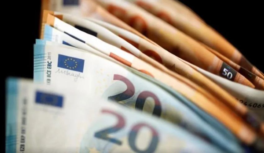 ATK mbledh mbi 900 milionë euro të hyra tatimore gjatë këtij viti
