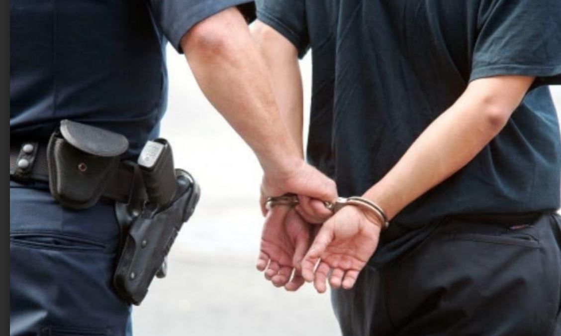 Arrestohet 20-vjeçari në Kavadar pas sekuestrimit të marihuanës