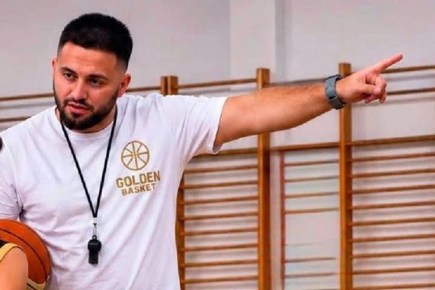 Berisha: Investoni te basketbollistët vendorë, Bashkimi favorit për titull