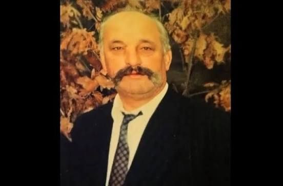 Rivarroset Heroi i Kosovës Idriz Rrecaj pas 27 vjetësh