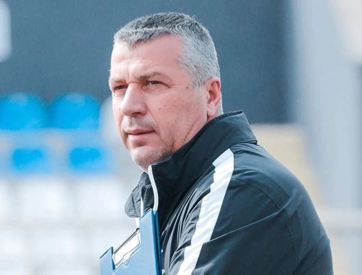 Batatina: S’ka ardhur koha ta shoh Llapin me syze nga tribuna